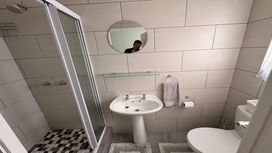 2 Bedroom Property for Sale in Hartenbos Central Western Cape
